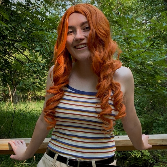 Meet your Posher, Halcyon - Picture 4 of 5